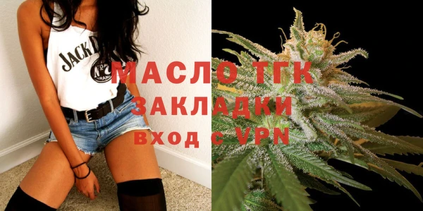 гидра Балахна