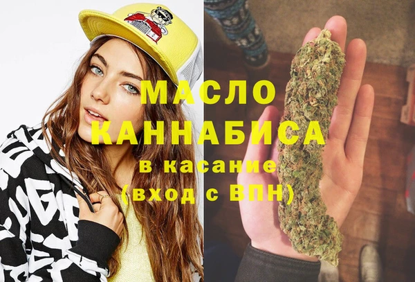 гидра Балахна